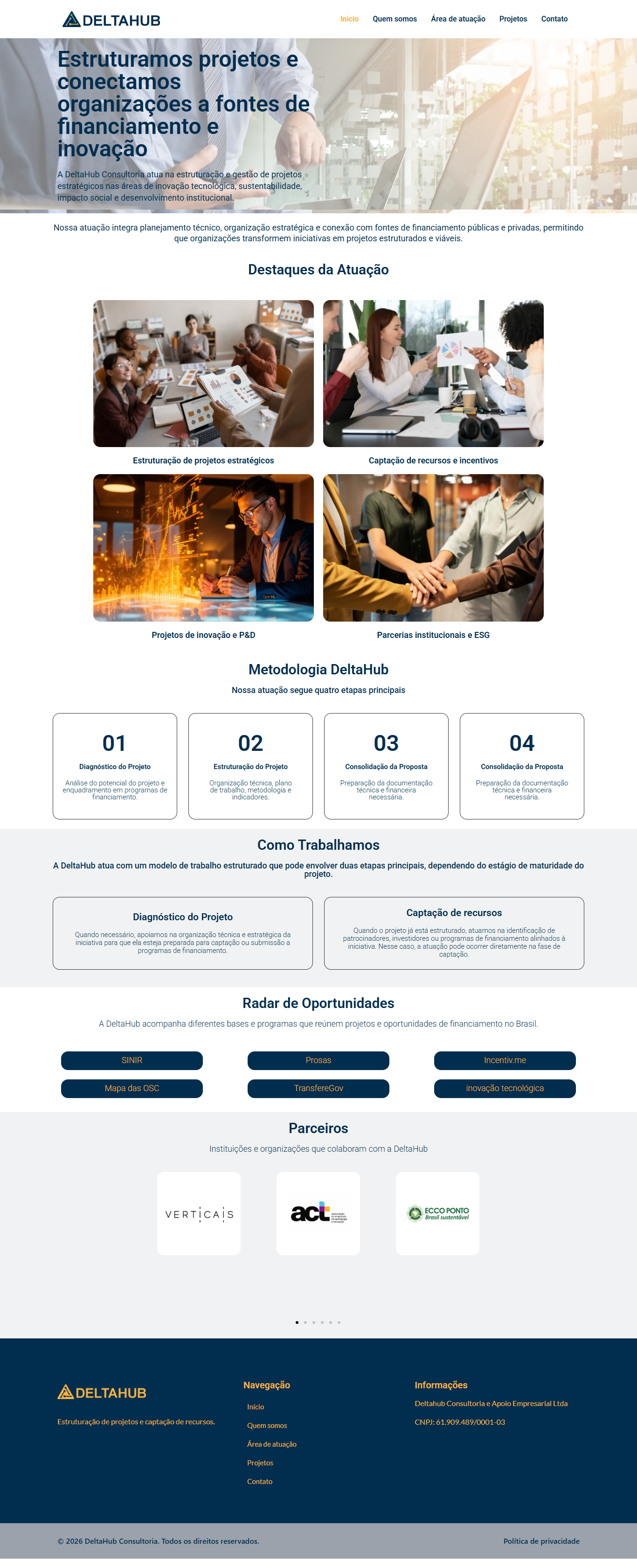 deltahubconsult.com.br